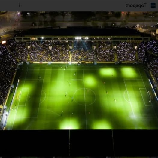 Илиян Филипов: Два поредни мача – 0:4! Следва 4:0! Два тежки мача зад гърба ни, два урока, които вече научихме