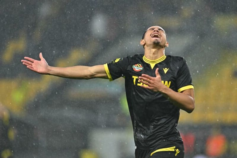 Дебютна победа на Димитър Димитров начело на Ботев Пд срещу Черно море