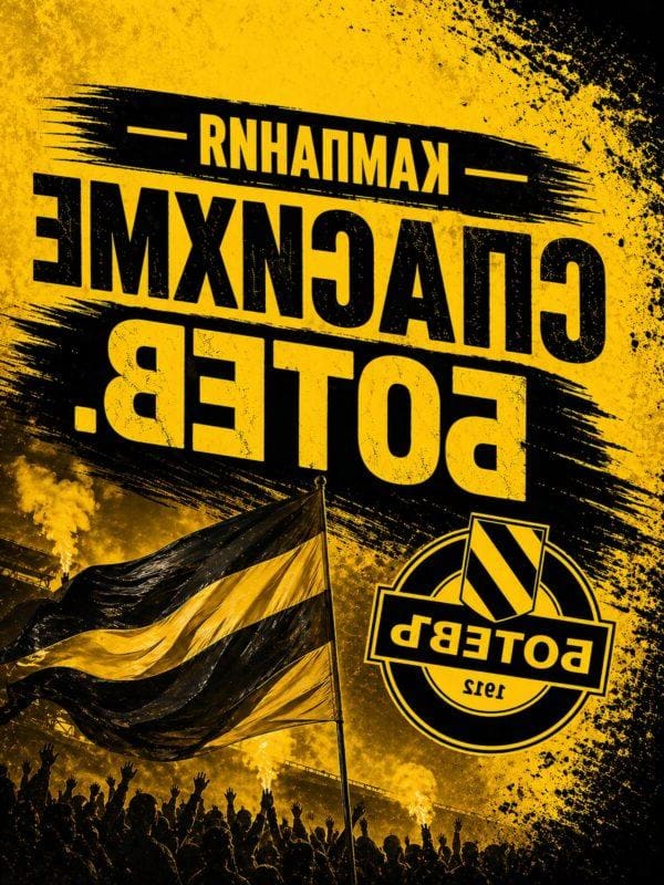 Ботев Пловдив стартира нова инициатива