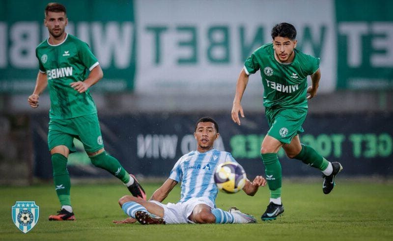 Ботев Враца или Арда? Време е за 1/4 финал №2(СТАРТОВИ СЪСТАВИ)