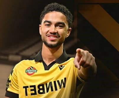 Ще открие ли Херо поредния скъпоценен камък? Хайн остави мечтата Хамбургер в търсене на успеха