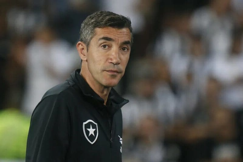 Лудогорец може да взриви цялата Лига с шампион на Португалия Лудогорец може да взриви цялата Лига с шампион на Португалия