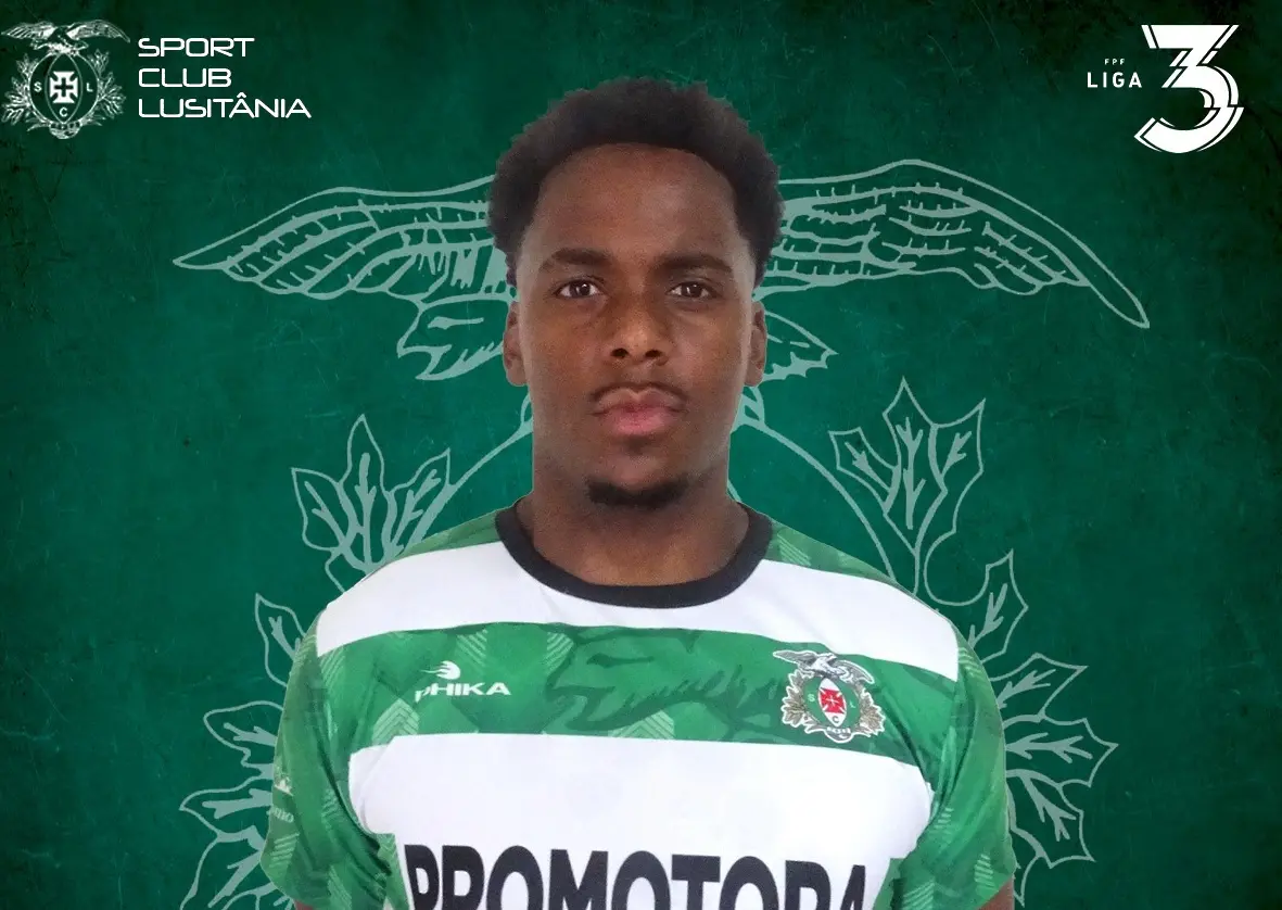 Нов нападател в Черно море