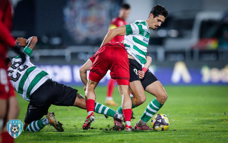 Илиан Илиев и Черно море сложиха край на приказката на Христо Янев и ЦСКА