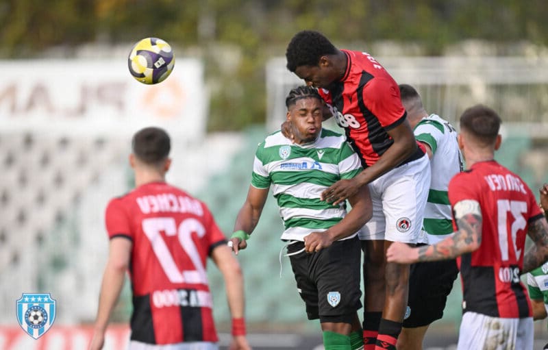 Локо София и Арда откриват 17-ия кръг в Първа лига(СТАРТОВИ СЪСТАВИ)