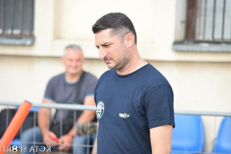 Марчо Дафчев: Прогнозирах титла за Левски и ми се смяха! ЦСКА не трябва да притеснява Локо (Сф)