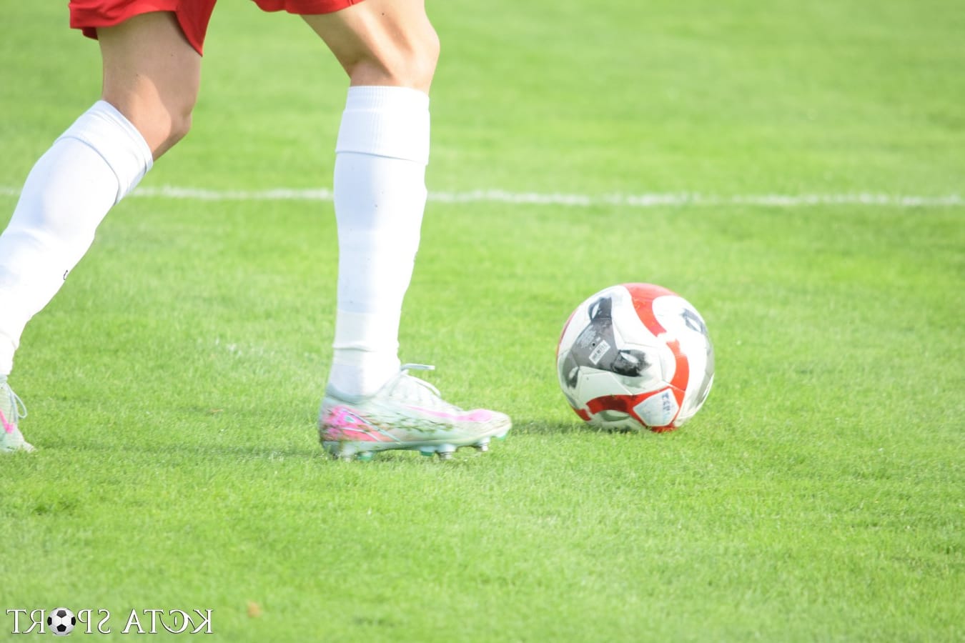 11-те на Локомотив и Арда