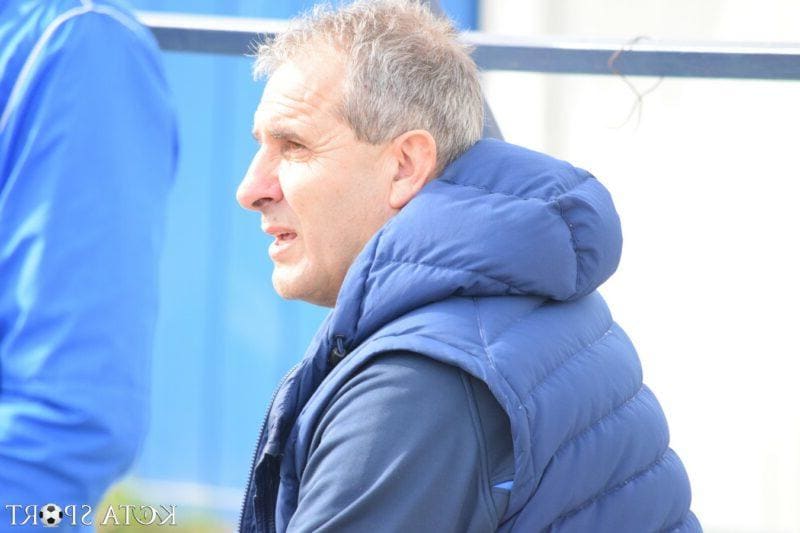 Херо впечатлен само от един чужденец на Ботев (Пд)