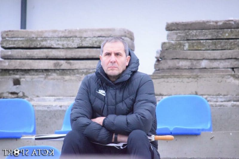 ФИФА удари Ботев Пловдив за трети път