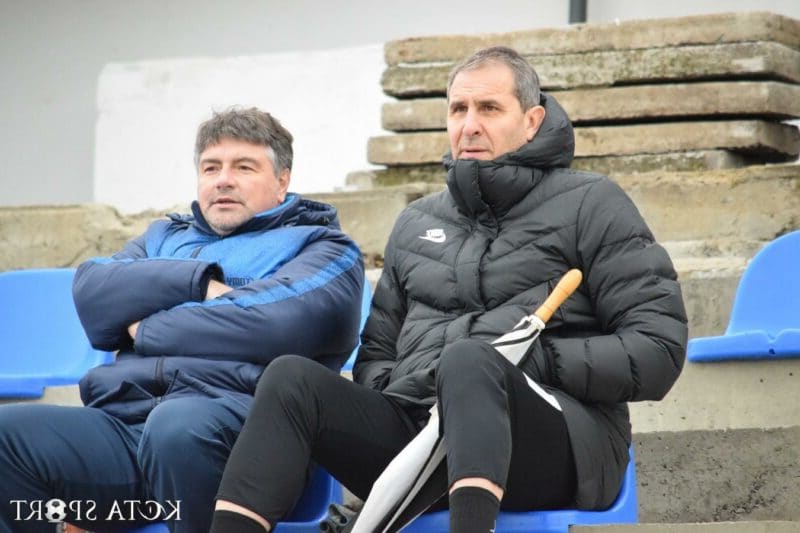 Херо срещу Илиан или Сблъсъкът на титаните