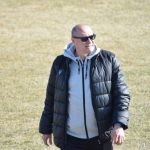 chernomoretz-lokomotiv-gorna-orqhovica-7