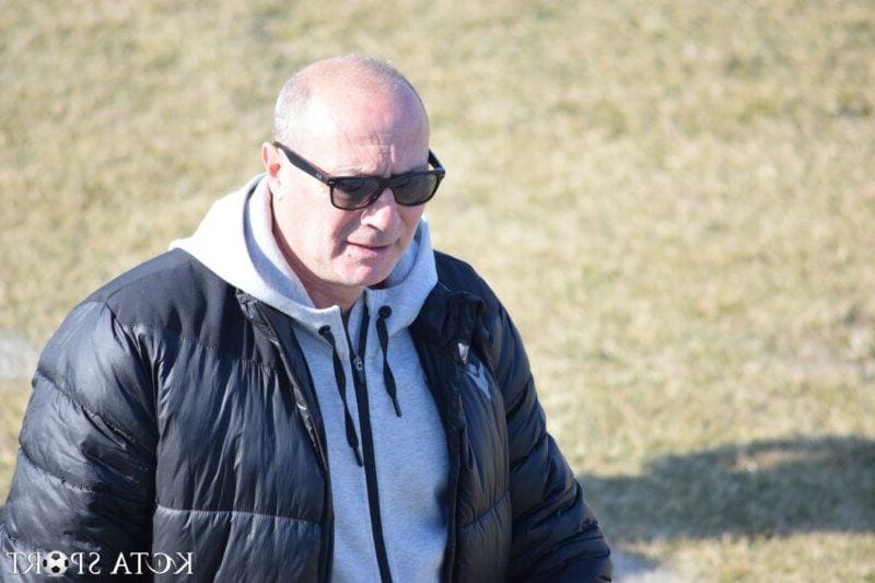 Кокала: Левски не трябва да маха крака от педала! Веласкес не е сгрешил никъде, просто липсваше агресията