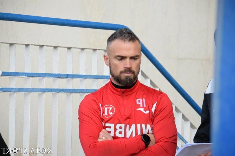 Илко Пиргов: Гордея се, че имах главна роля в откриването и привличането на Переа, Камдем и Нтело