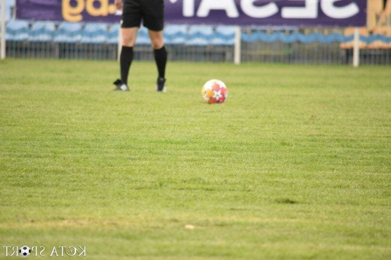 Осем и броенето продължава: Монтана вече гони рекорд по дузпи срещу себе си