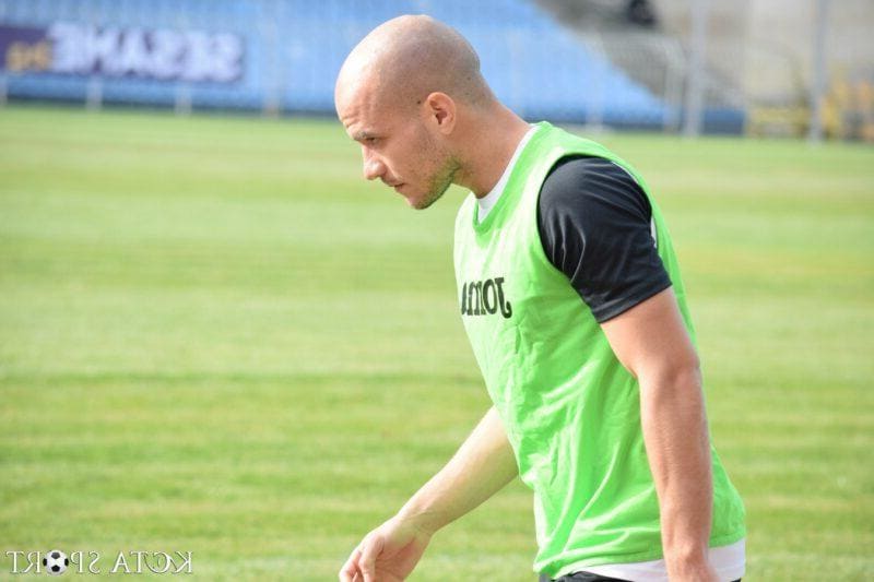 Да видиш ти! Викат трима от Локо Пд в националния!