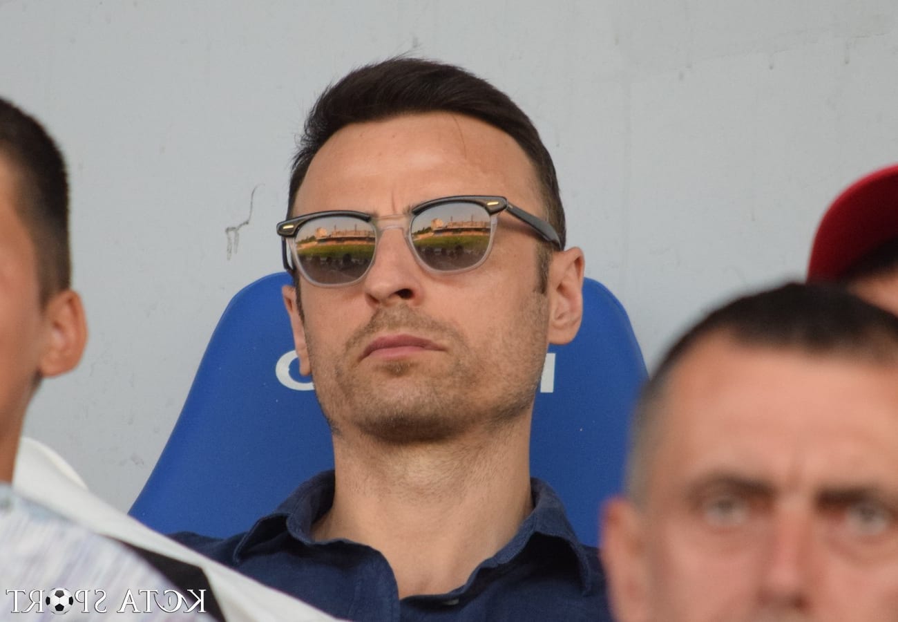 Барбатов: Сърцата на всички плачат! Суетата му беше чужда, беше ни като втори баща