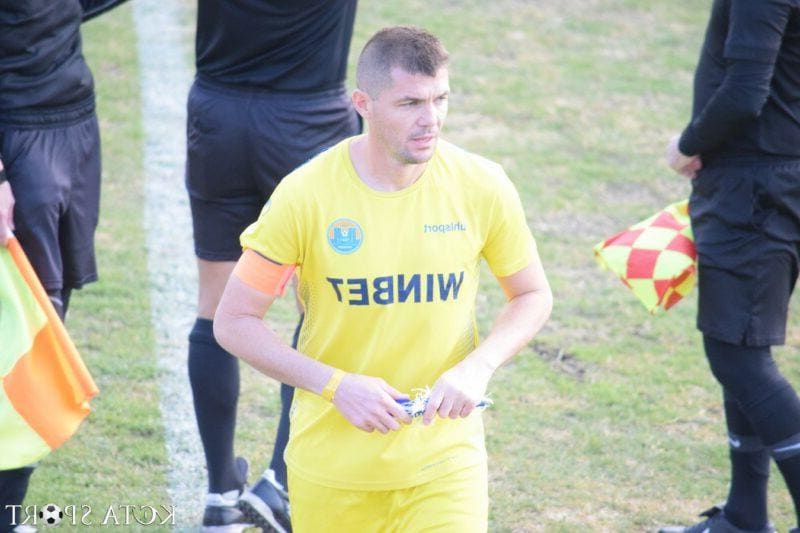 Домовчийски: Селекцията на Левски говори за едно – засилване на конкуренцията и цел титла!