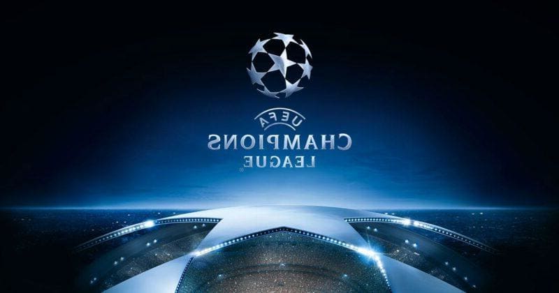 Как изглеждат четворките за 1/8-финалите в Шампионска лига