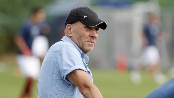 Гочето: От Левски се чака повече! ЦСКА няма чак на какво толкова да се радва