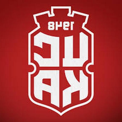 Израелец става директор в ЦСКА 1948?