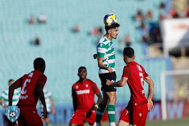 Янев ще спира ужасна серия на ЦСКА срещу Черно море