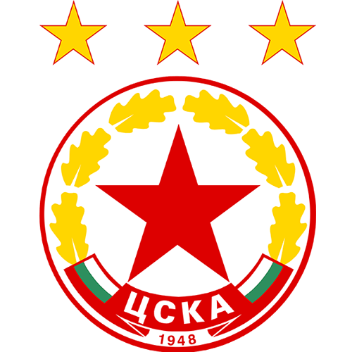 Няма край! ЦСКА се раздели с още двама!