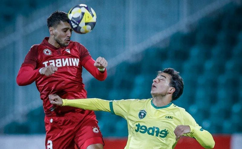 Трима лидери по асистенции в елита – Станич с шанс да окупира еднолично върха