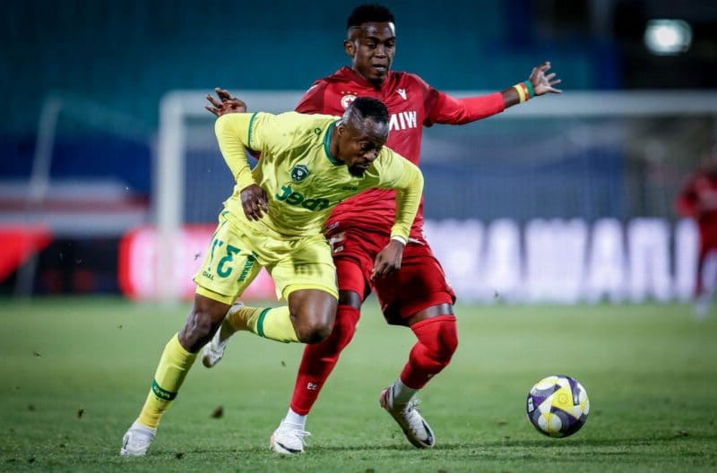 Лудогорец получи важен бонус преди ЦСКА 1948 и реванша с ЦСКА