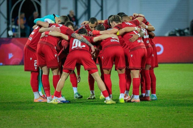 ЦСКА ще обяви скоро нов директор