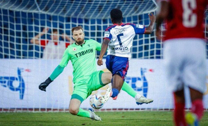 Добрите години на Бусато бяха отминали безвъзвратно