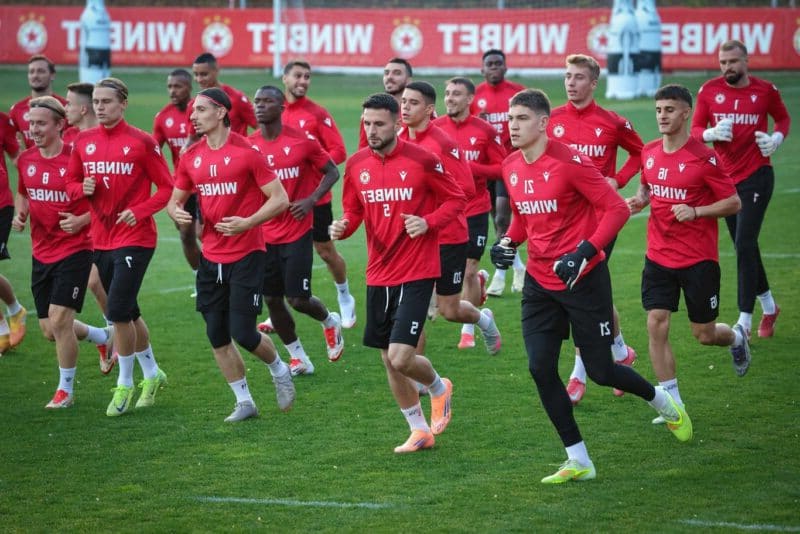 Къде са дефицитите на ЦСКА