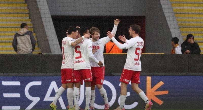 ЦСКА 1948 завърши наравно с лидера в Босна и Херцеговина (ВИДЕО)