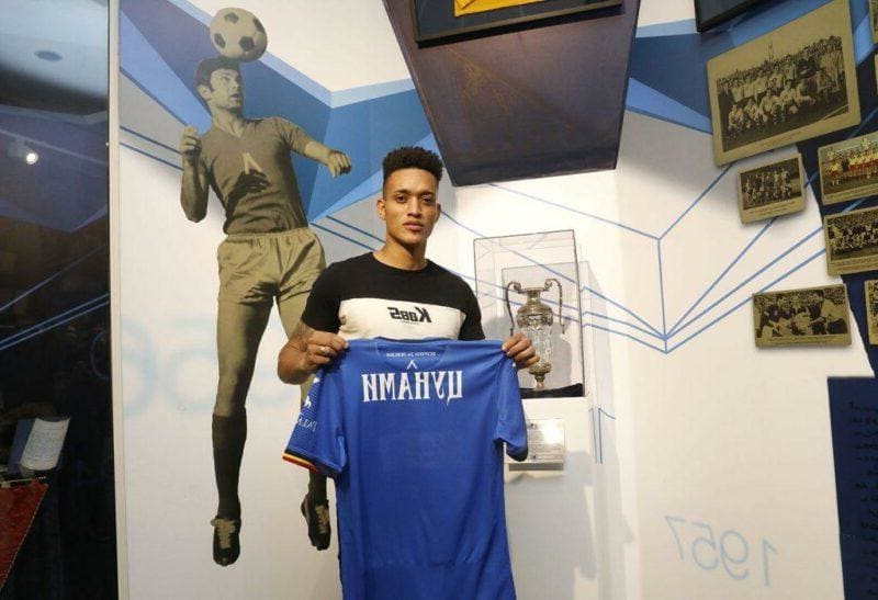 С Цунами започна и свърши „синият“ преход