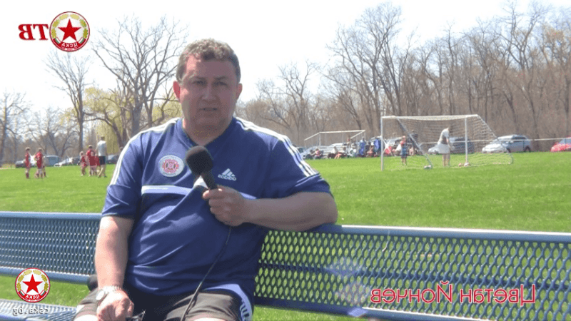 Цецо Йончев нахвали сериозно Христо Янев и отсече: Търпението на привържениците вече е достигнало до краен предел