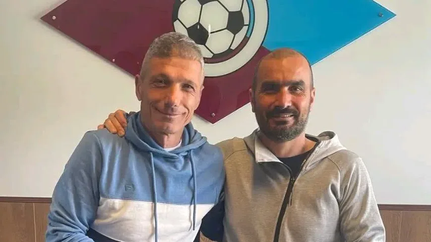 Септември с ново интересно партньорство