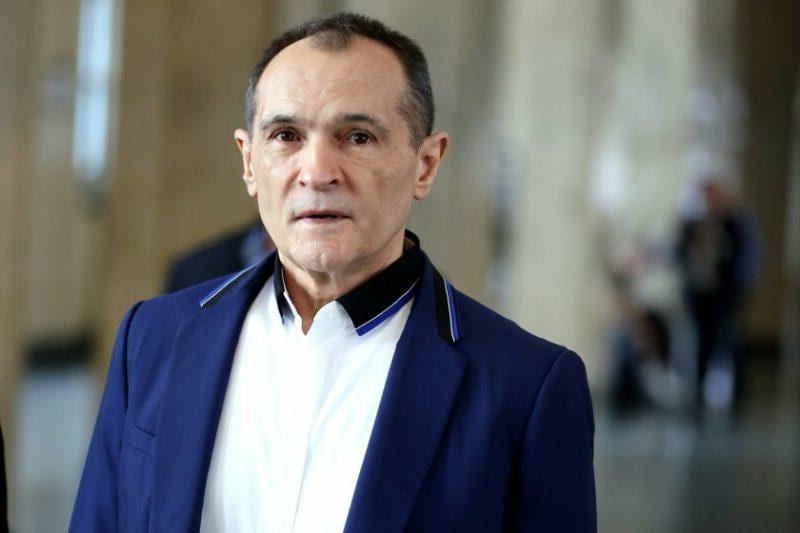 Божков: Къде е морала в това?