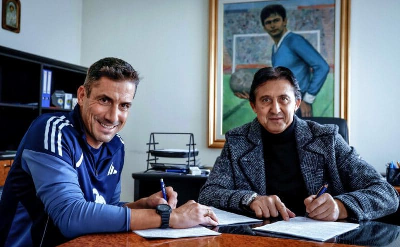 Левски не спира със селекцията – подсилва се с поне още един