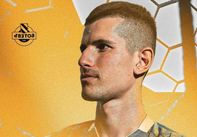 КПБП: Наумов се е самонаранил с бутилка, попаднала в него по нареждане на лекарите на клуба и тайно съвещание между треньорския щаб и ръководството