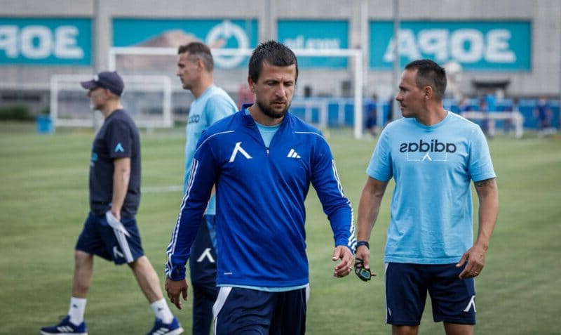 Дарко Тасевски с  уникални разкрития за Казанската афера Дарко Тасевски с  уникални разкрития за Казанската афера