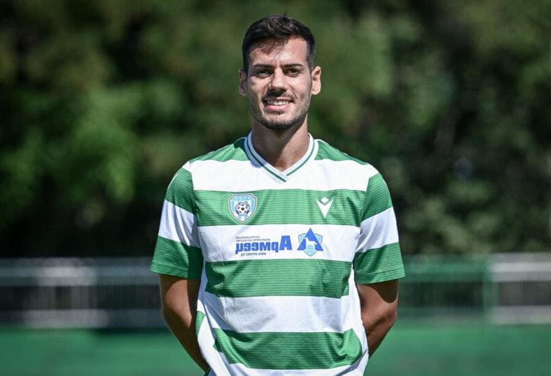 Телеш и Томбак ще пълнят дупките в състава на Черно море