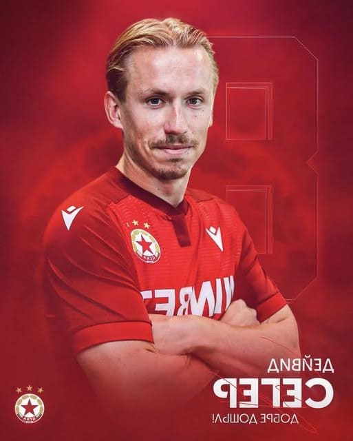 Давид Сегер за хаоса в ЦСКА: Атмосферата на криза постоянно витае в отбора, Христо Янев така и не ме разбра