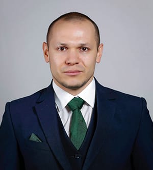 В Лудогорец крайно недоволни от жребия за плейофите