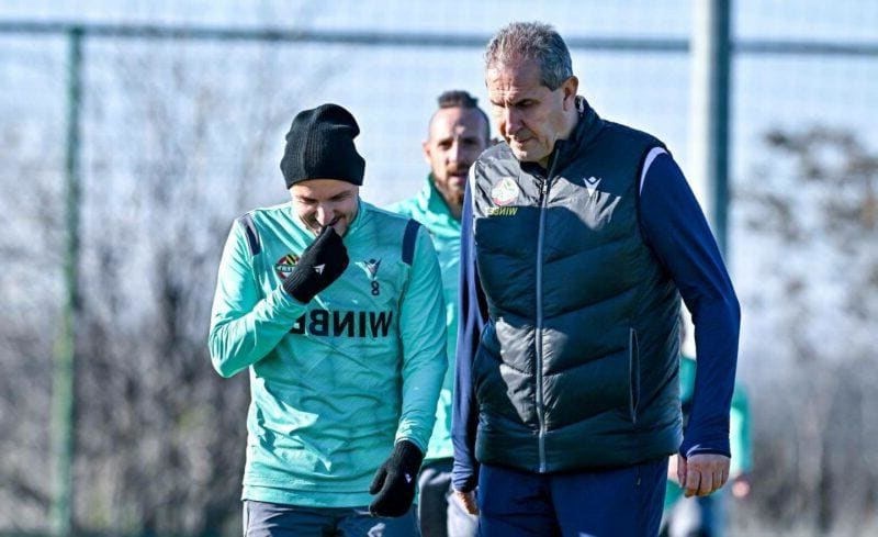 Ботев чака до часове национал на Йордания!