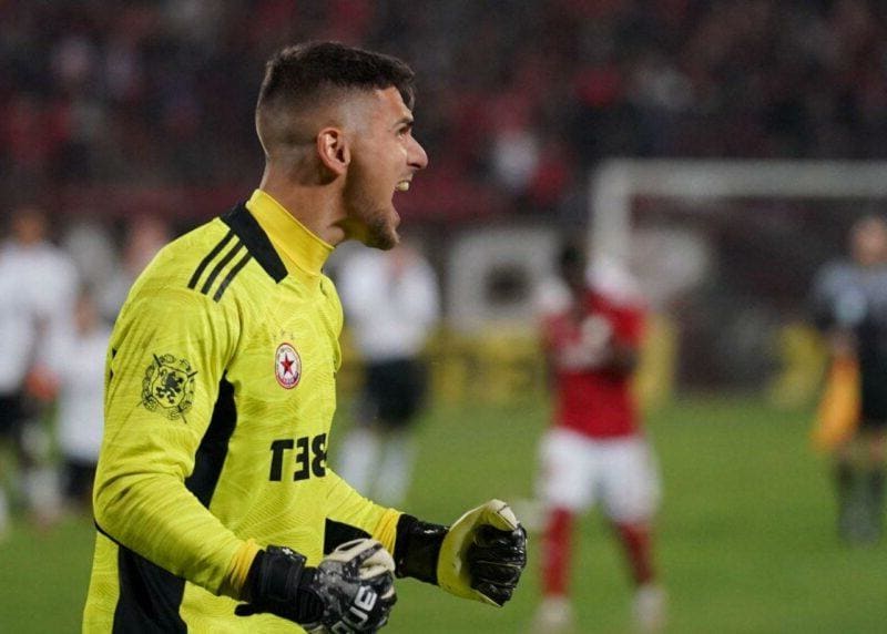 ЦСКА готви изненадващ ход – може да смени Бусато с Димитър Евтимов