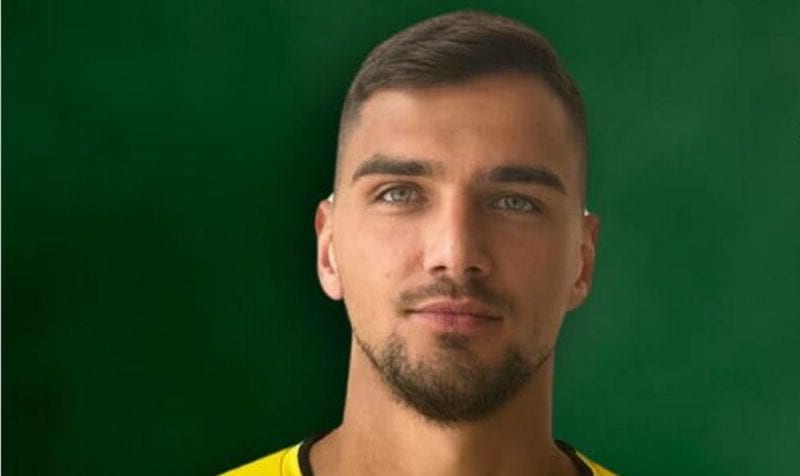 Ботев Враца показа, че е специалист при дузпите и се класира за 1/4-финалите, отстранявайки Добруджа