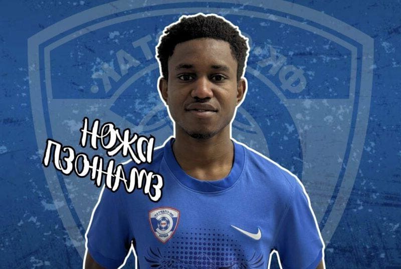 Спартак (Вн) се подсили с още двама от Ботев (Пд)