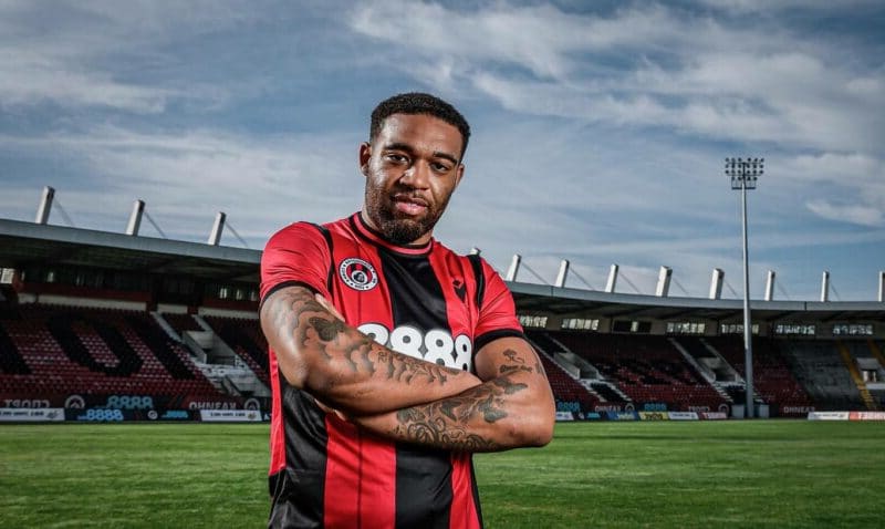 Локомотив София с първа победа в подготовката