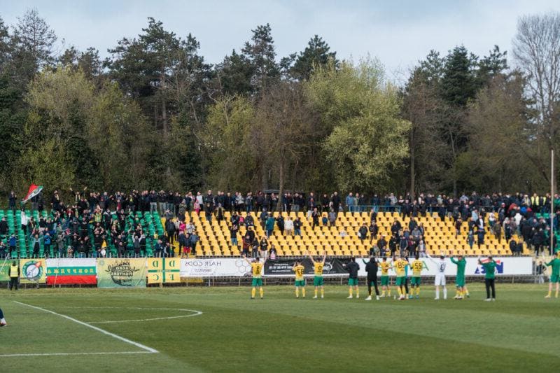 „Соколите“ са отлитали едва два пъти с победа от „Дружба“ „Соколите“ са отлитали едва два пъти с победа от „Дружба“