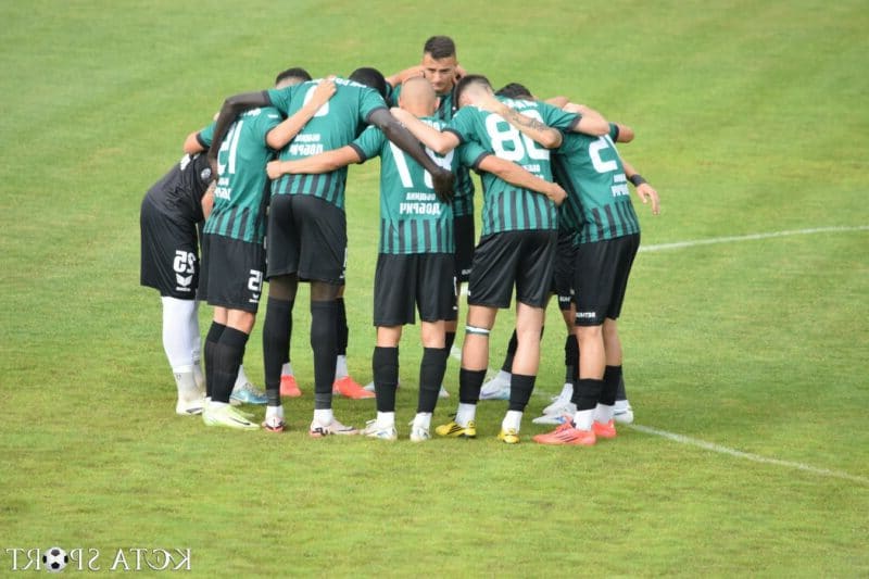 СЪСТАВИ: Добруджа – Септември