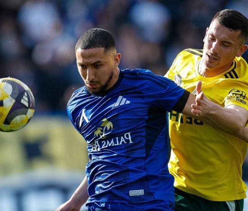 Добруджа шокира Левски и върна с пълна сила интригата за титлата